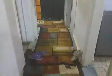 undefined undefined - 3 غرف - بالدور 1