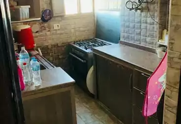 Apartments For sale - 3 rooms - floor 8