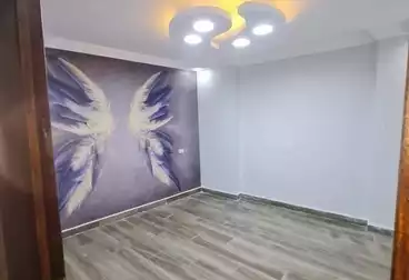 شقق للبيع - 3 غرف - بالدور 5