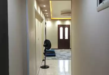 Apartments For sale - 3 rooms - floor 4