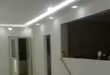 عقارات للبيع - 3 غرف - بالدور 11