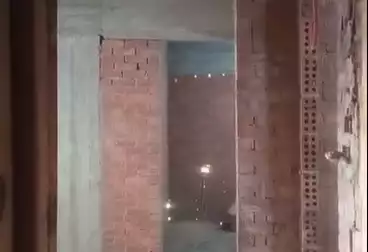 undefined undefined - 3 غرف - بالدور 3