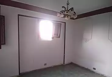 شقق للبيع - 3 غرف - بالدور 4