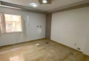 undefined undefined - 2 rooms - floor 1