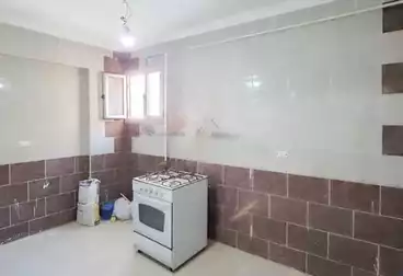 شقق للبيع - 3 غرف - بالدور 15