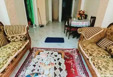 undefined undefined - 2 غرف - بالدور 1