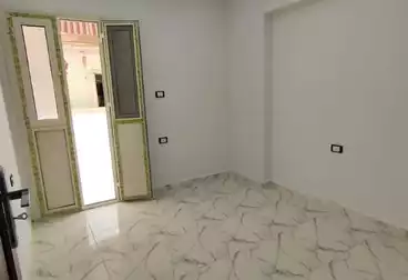 undefined undefined - 3 غرف - بالدور 3