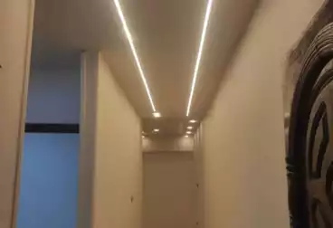 شقق للبيع - 2 غرف - بالدور 1