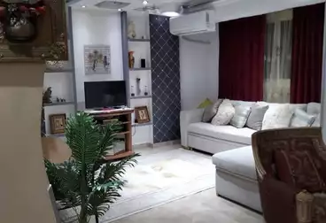 undefined undefined - 3 غرف - بالدور 8