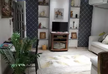 undefined undefined - 3 غرف - بالدور 8