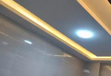 undefined undefined - 3 غرف - بالدور 1