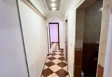 undefined undefined - 2 rooms - floor 5