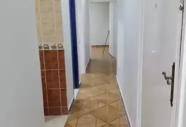 عقارات للبيع - 2 غرف - بالدور 6