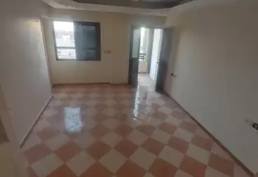 undefined undefined - 3 غرف - بالدور 6