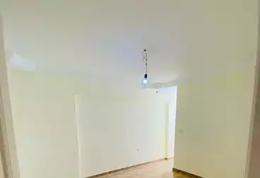 دوبلكس للبيع - 3 غرف - بالدور 11