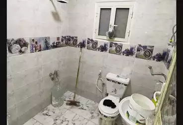 undefined undefined - 2 غرف - بالدور 1