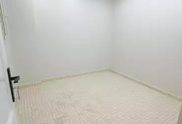 undefined undefined - 3 rooms - floor 6