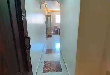 Apartments For sale - 2 rooms - floor 16