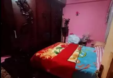 Apartments For sale - 2 rooms - floor 2