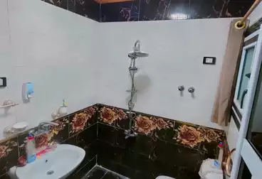 undefined undefined - 2 غرف - بالدور 2