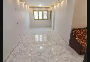 Properties For sale - 3 rooms - floor 3