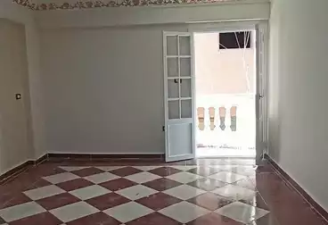 undefined undefined - 2 rooms - floor 1