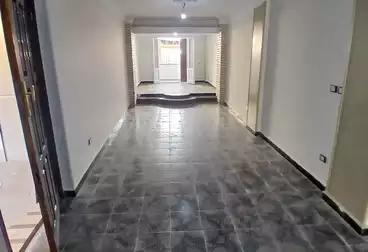 undefined undefined - 2 rooms - floor 5