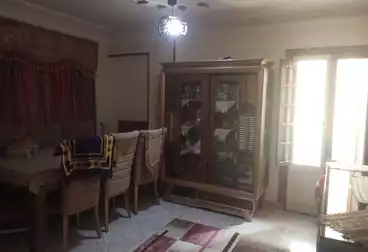 undefined undefined - 2 rooms - floor 4