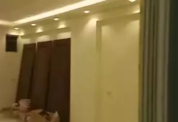 Apartments For sale - 3 rooms - floor 5