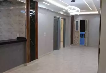 undefined undefined - 3 rooms - floor 1