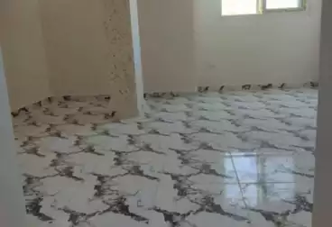 Apartments For sale - 2 rooms - floor 6