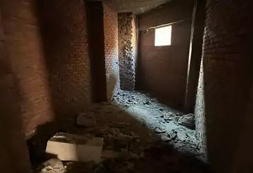 Apartments For sale - 3 rooms - floor 4