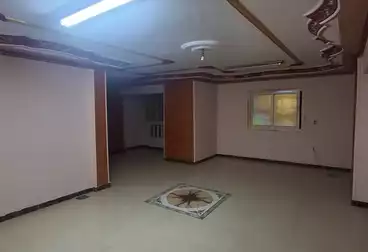 undefined undefined - 3 rooms - floor 1