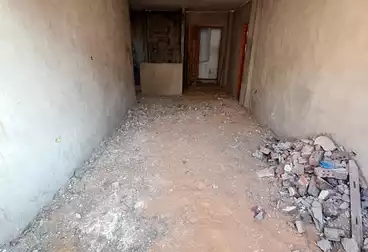 شقق للبيع - 2 غرف - بالدور 9