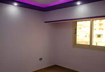 undefined undefined - 2 rooms - floor 9