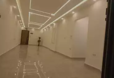 Apartments For sale - 3 rooms - floor 7