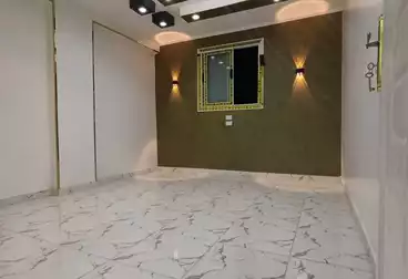 undefined undefined - 2 غرف - بالدور 10