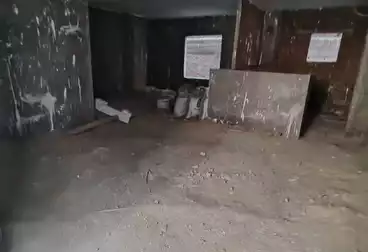 Apartments For sale - 3 rooms - floor 2