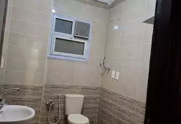 undefined undefined - 3 rooms - floor 2