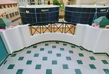 Apartments For sale - 2 rooms - floor 2