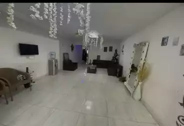 undefined undefined - 3 rooms - floor 3