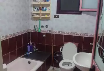 undefined undefined - 3 rooms - floor 8