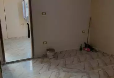 undefined undefined - 3 rooms - floor 5