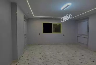 undefined undefined - 3 rooms - floor 7