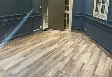 undefined undefined - 5 rooms - floor 0