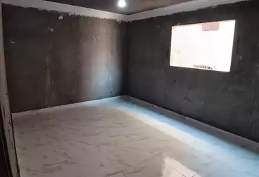 undefined undefined - 2 غرف - بالدور 11