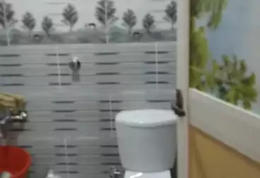 عقارات للبيع - 2 غرف - بالدور 14