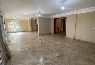 undefined undefined - 3 غرف - بالدور 0