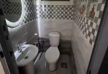 Apartments For sale - 2 rooms - floor 6