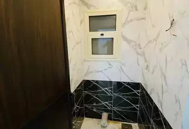 undefined undefined - 2 غرف - بالدور 1